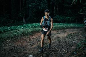 BIB: 
                            <button type="button" onclick="openModal(25915840)" class="btn btn-primary btn-sm float-right btn-popup" data-toggle="modal" data-target=".modal-high-quality">
                        <i class="fas fa-shopping-cart"></i> Add to Cart
                    </button>
                                            <button type="button" onclick="isThisMe(25915840, true)" class="btn btn-success btn-sm float-right btn-popup btn-isme hidden" data-toggle="tooltip" data-placement="bottom" title="นี่คือรูปของคุณใช่ไหม คลิกที่นี่เพื่อเอาเข้าอัลบั้ม">
                        <i class="fas fa-plus"></i> Add to album
                    </button>
                    <button type="button" onclick="isThisMe(25915840, false)" class="btn btn-warning btn-sm float-right btn-popup btn-isnotme hidden">
                        <i class="fas fa-ban"></i> Remove from album
                    </button>